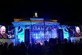 Dt_Einheit_Berlin   160